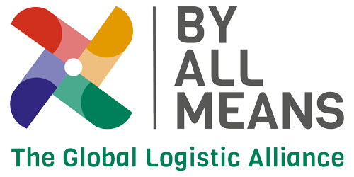 ALNA logo